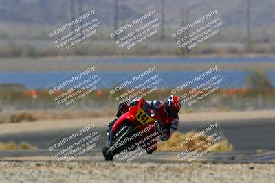 media/Apr-10-2022-SoCal Trackdays (Sun) [[f104b12566]]/Turn 14 (10am)/